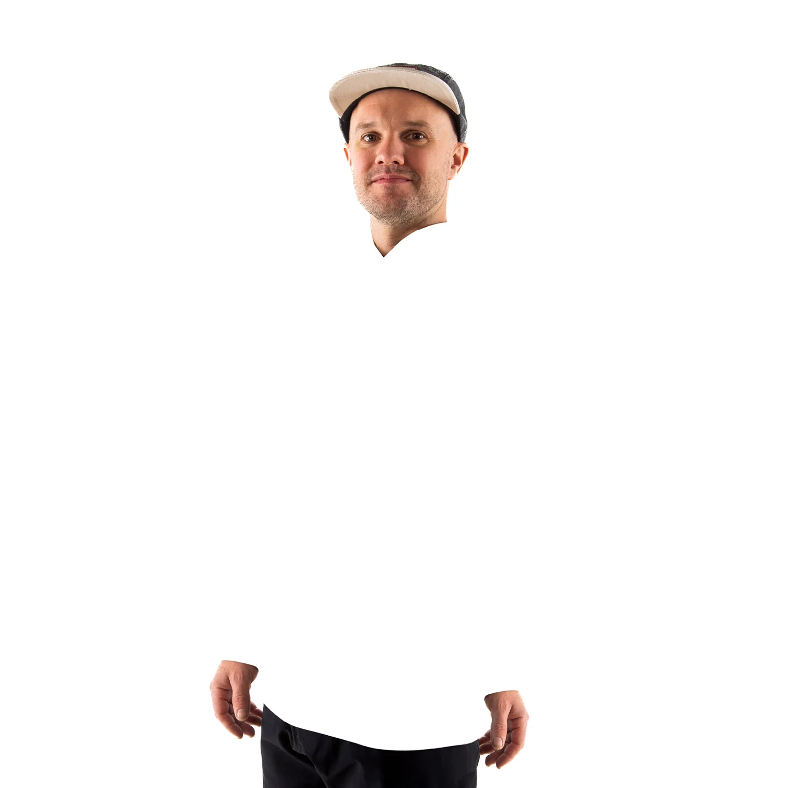Thumb 5